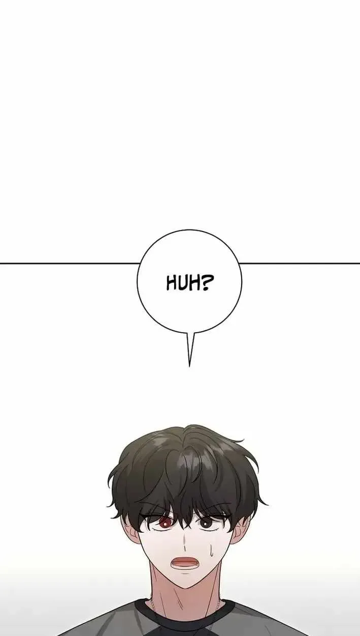 The Heavenly Demon Becomes an Idol Chapter 30 page 66