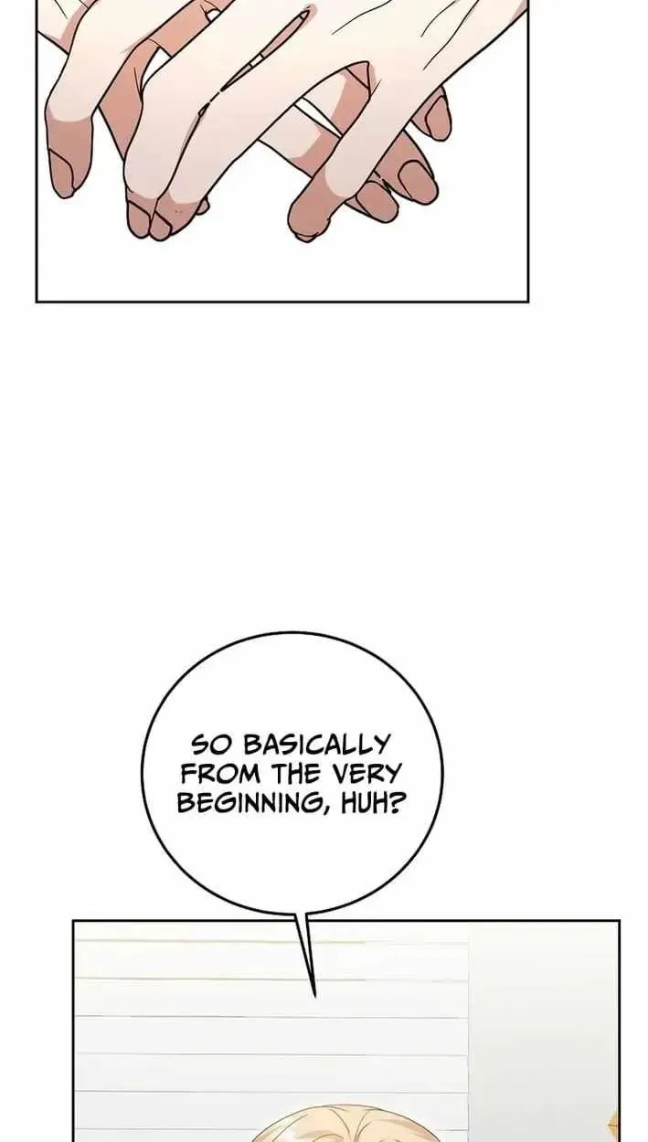 The Heavenly Demon Becomes an Idol Chapter 29 page 46