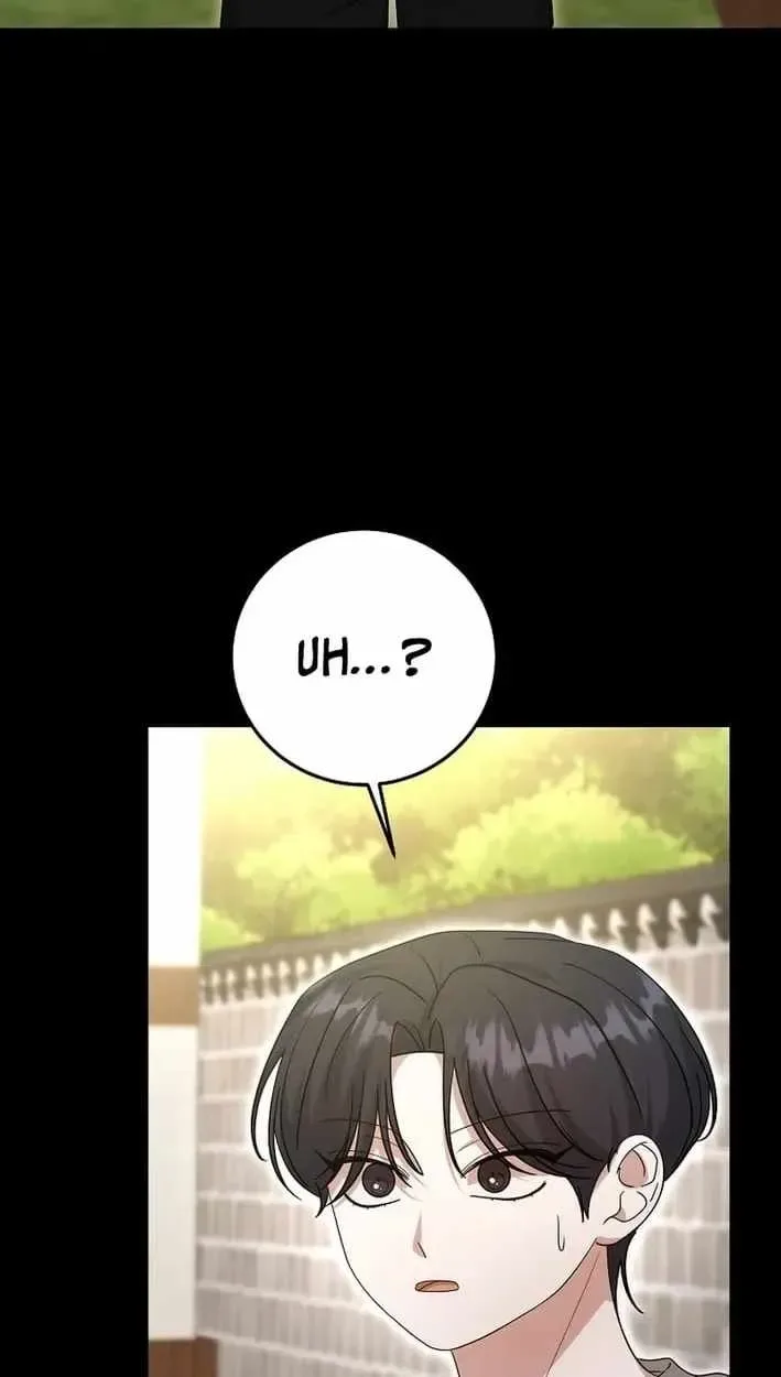 The Heavenly Demon Becomes an Idol Chapter 29 page 34