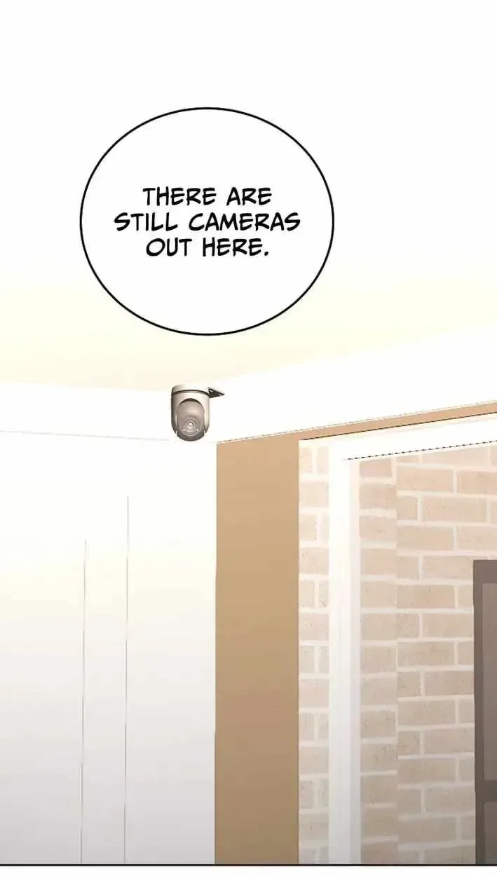 The Heavenly Demon Becomes an Idol Chapter 29 page 25