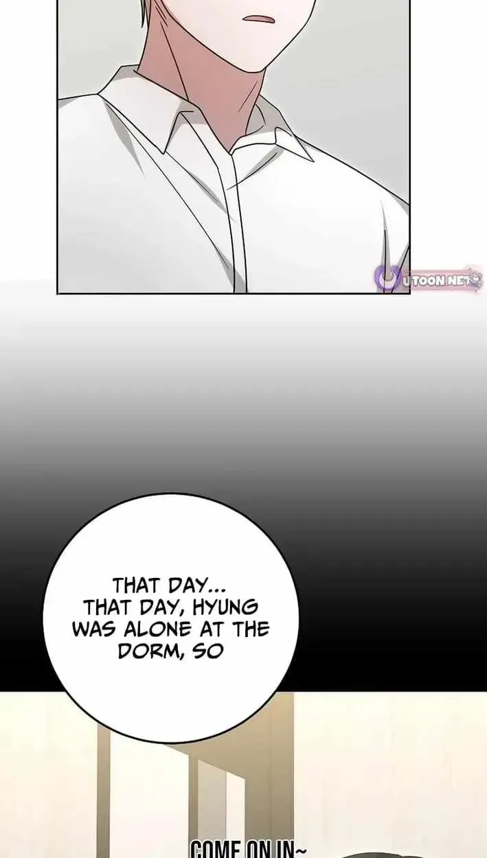 The Heavenly Demon Becomes an Idol Chapter 29 page 51