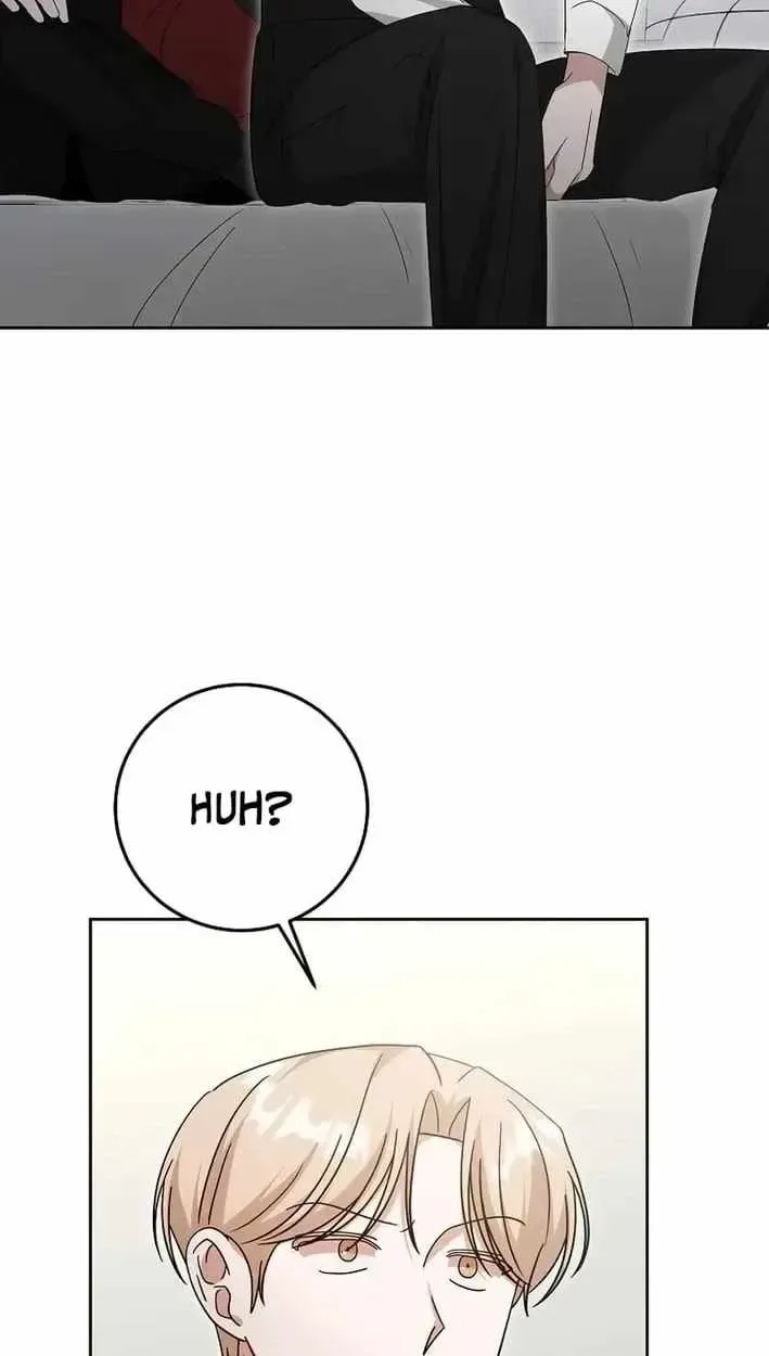 The Heavenly Demon Becomes an Idol Chapter 29 page 50