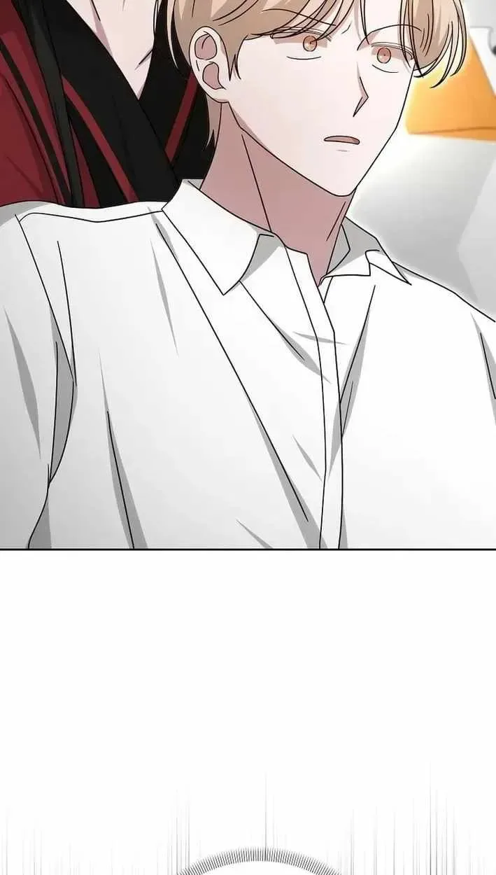 The Heavenly Demon Becomes an Idol Chapter 29 page 55