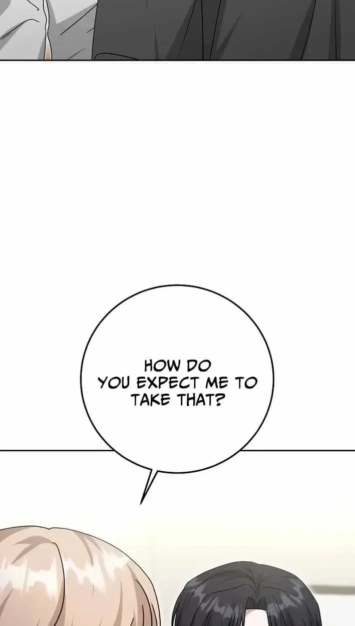 The Heavenly Demon Becomes an Idol Chapter 29 page 21