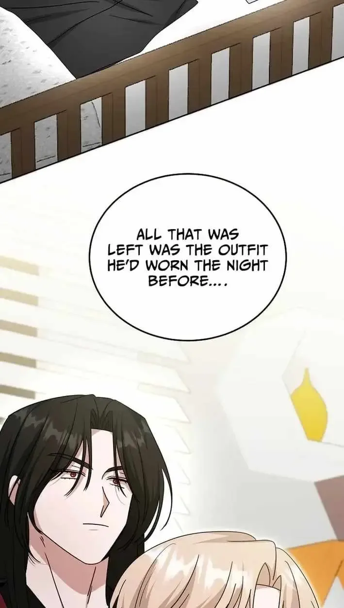 The Heavenly Demon Becomes an Idol Chapter 29 page 54