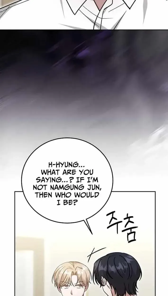The Heavenly Demon Becomes an Idol Chapter 29 page 17