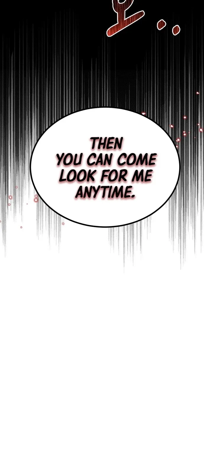 The Heavenly Demon Can’t Live a Normal Life Chapter 1 page 51