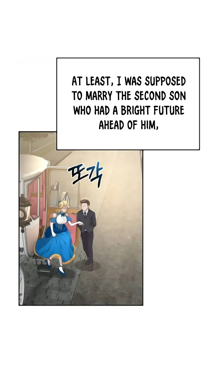 The Heavenly Demon Can’t Live a Normal Life Chapter 2 page 28