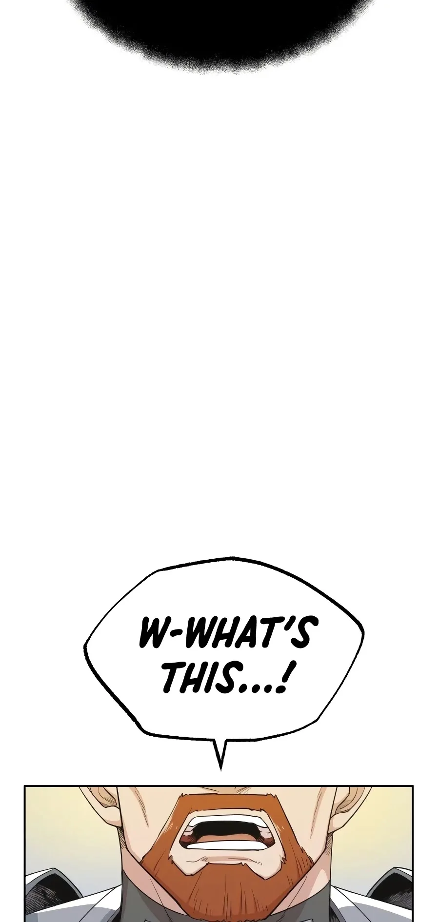 The Heavenly Demon Can’t Live a Normal Life Chapter 4 page 51