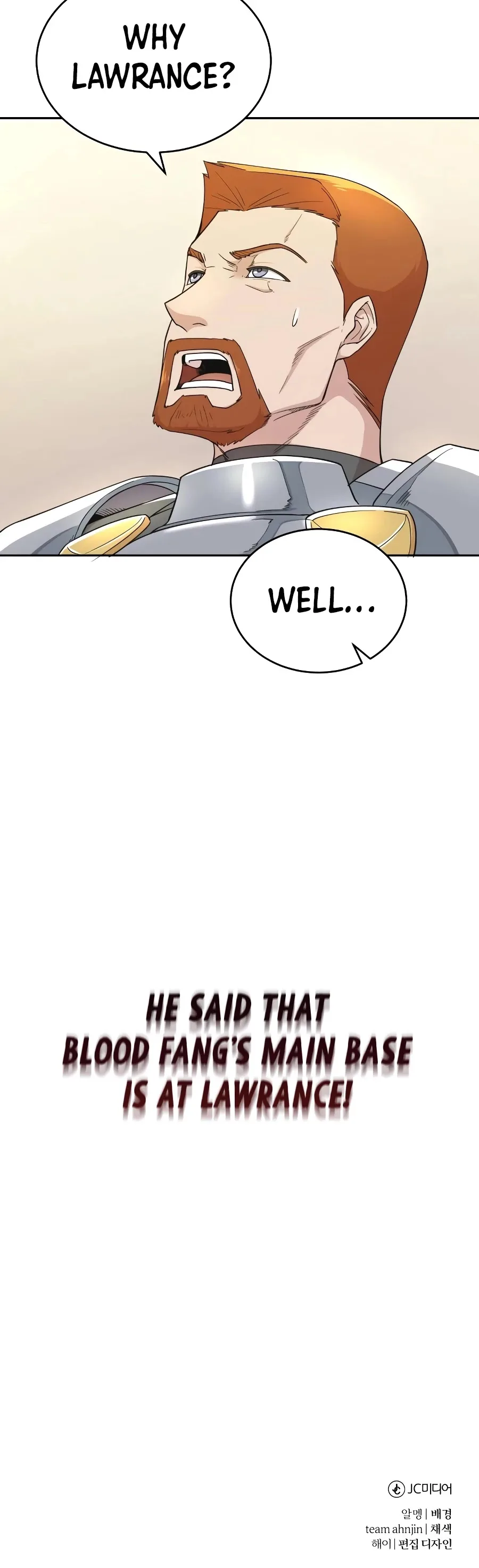 The Heavenly Demon Can’t Live a Normal Life Chapter 4 page 54