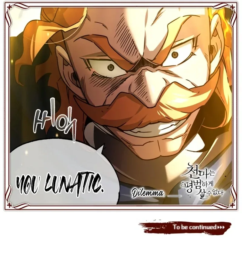 The Heavenly Demon Can’t Live a Normal Life Chapter 66 page 15