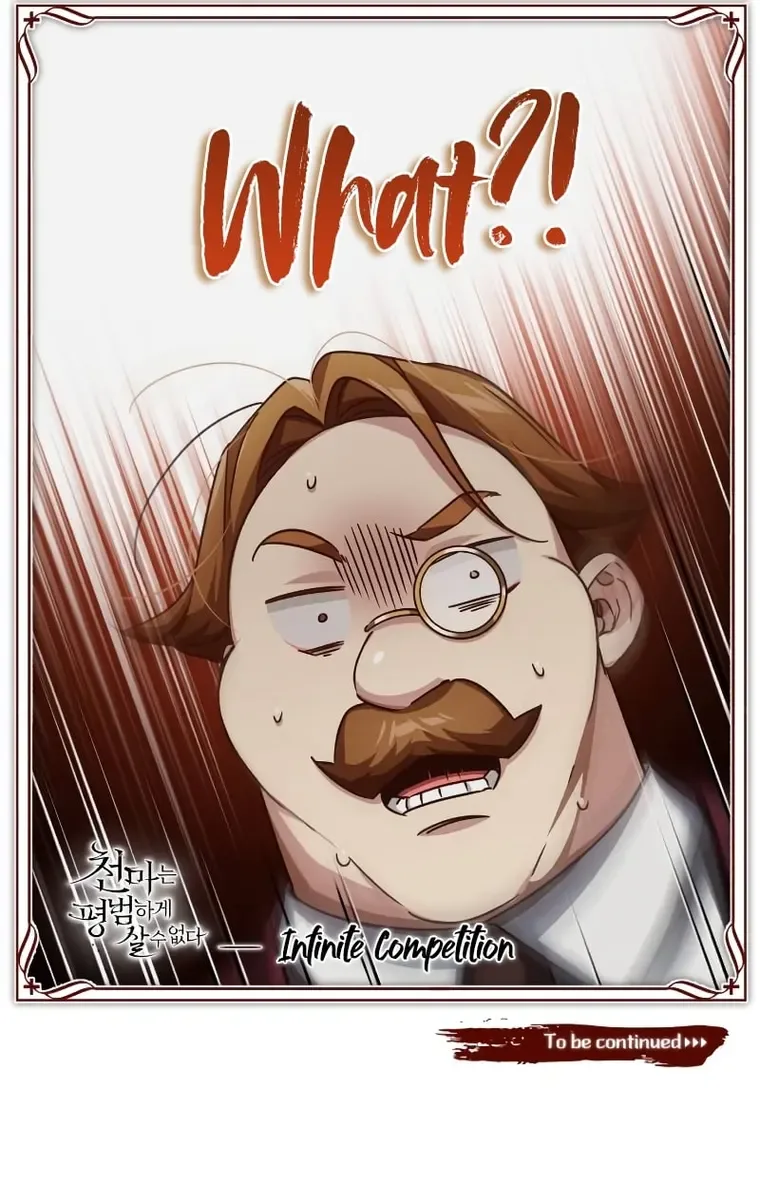 The Heavenly Demon Can’t Live a Normal Life Chapter 79 page 31