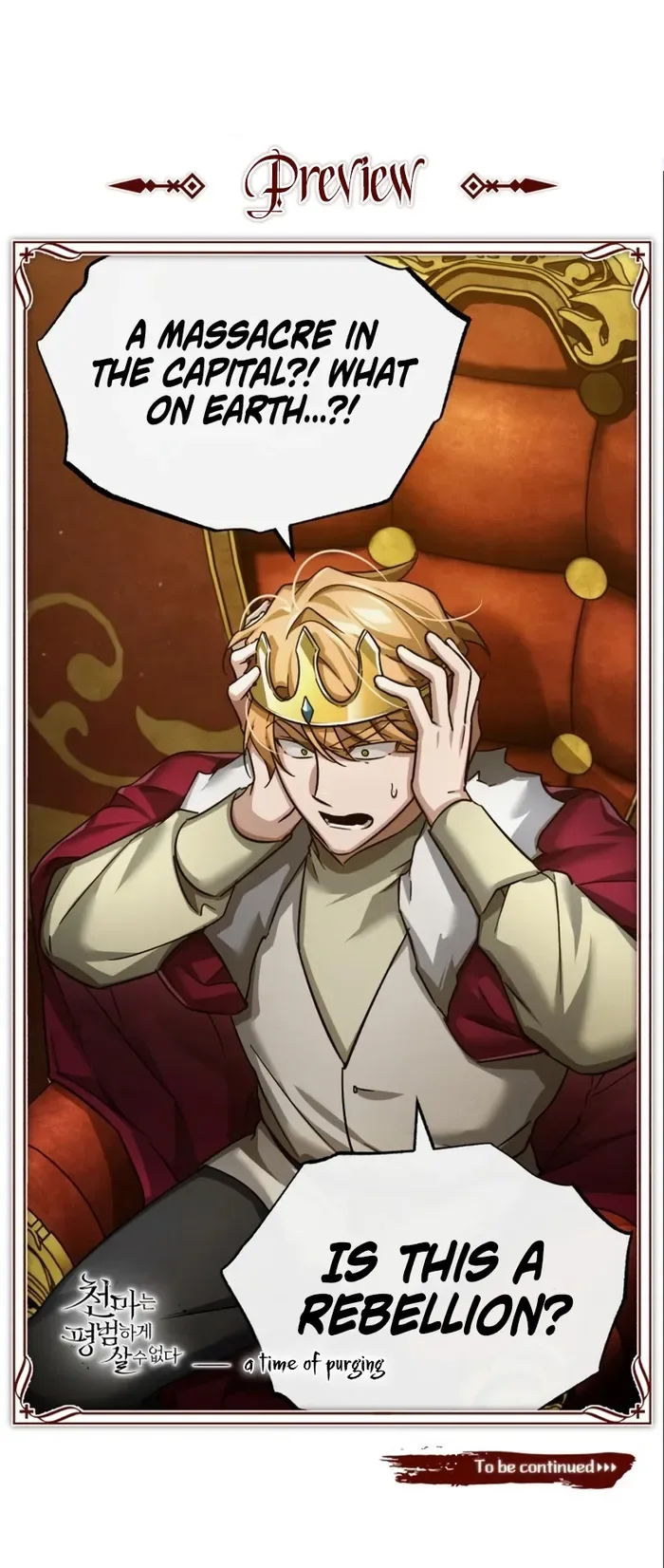 The Heavenly Demon Can’t Live a Normal Life Chapter 96 page 12
