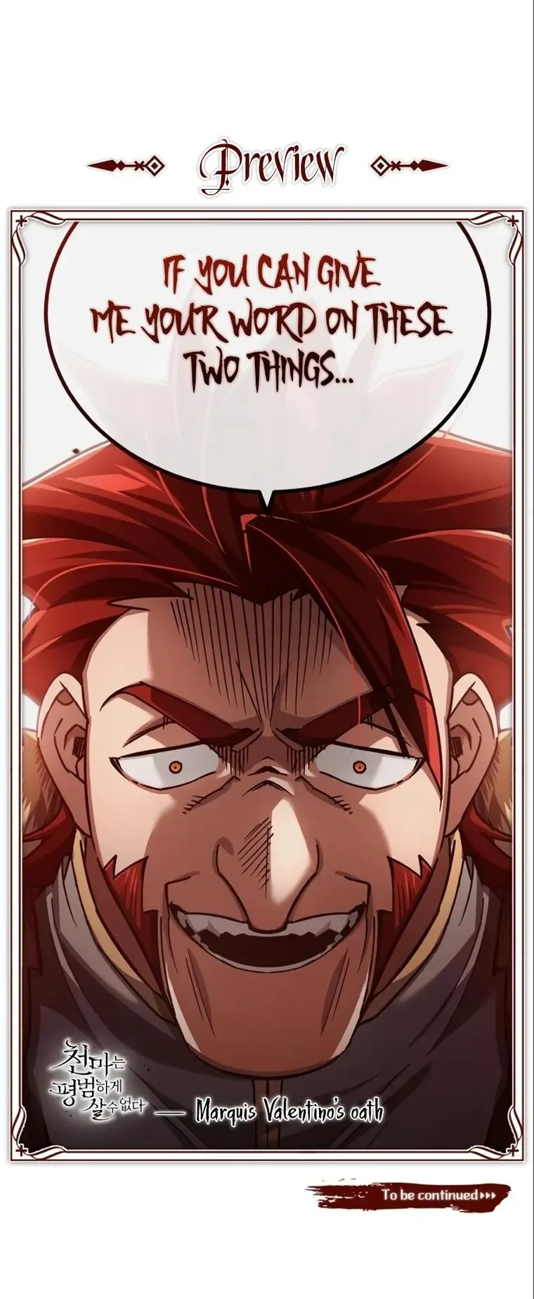 The Heavenly Demon Can’t Live a Normal Life Chapter 88 page 25
