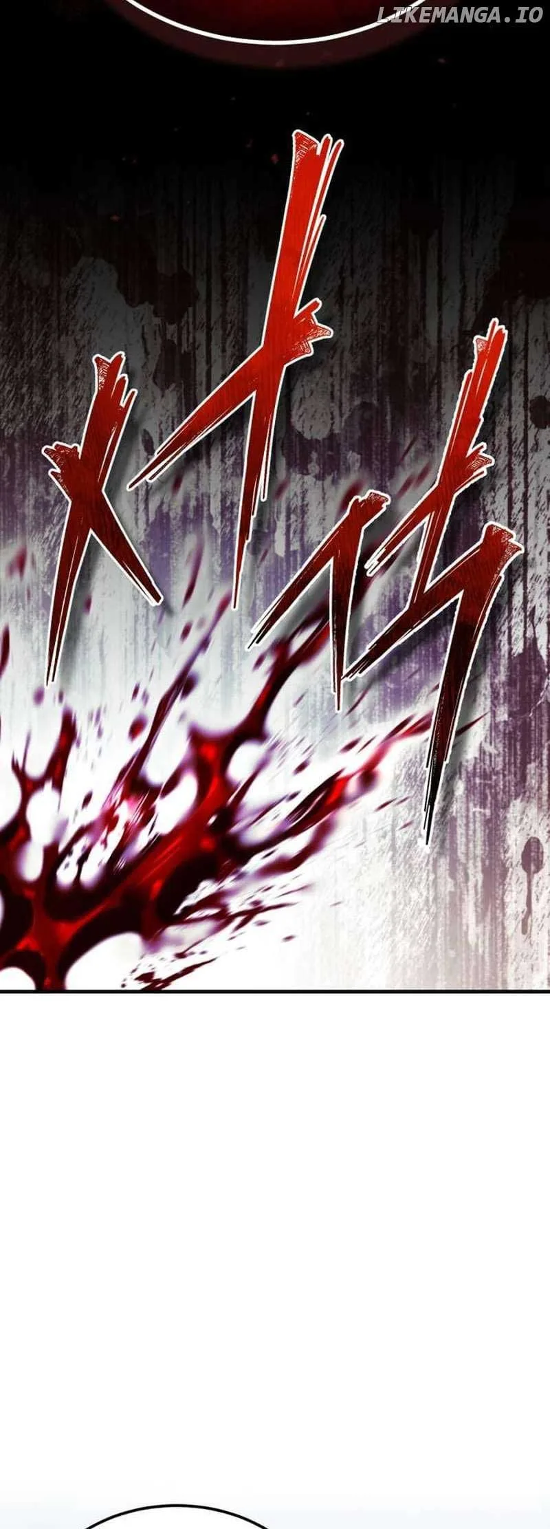 The Heavenly Demon Can’t Live a Normal Life Chapter 114 page 21
