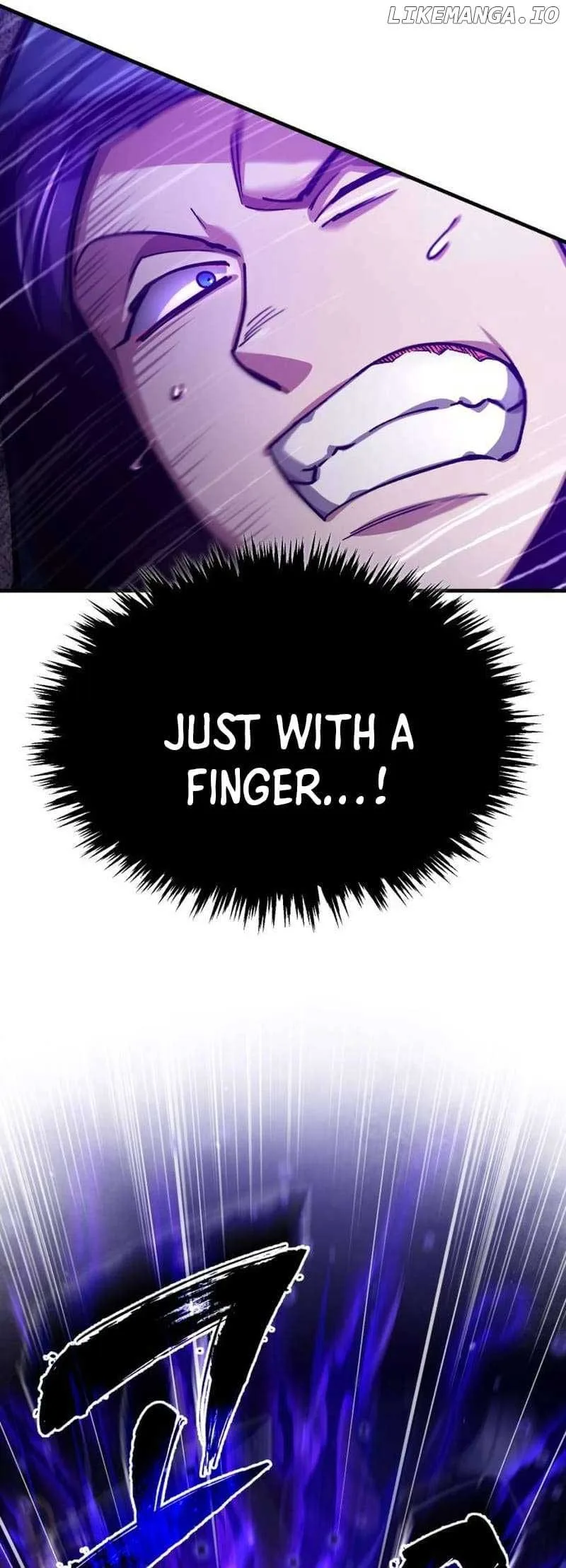 The Heavenly Demon Can’t Live a Normal Life Chapter 114 page 38
