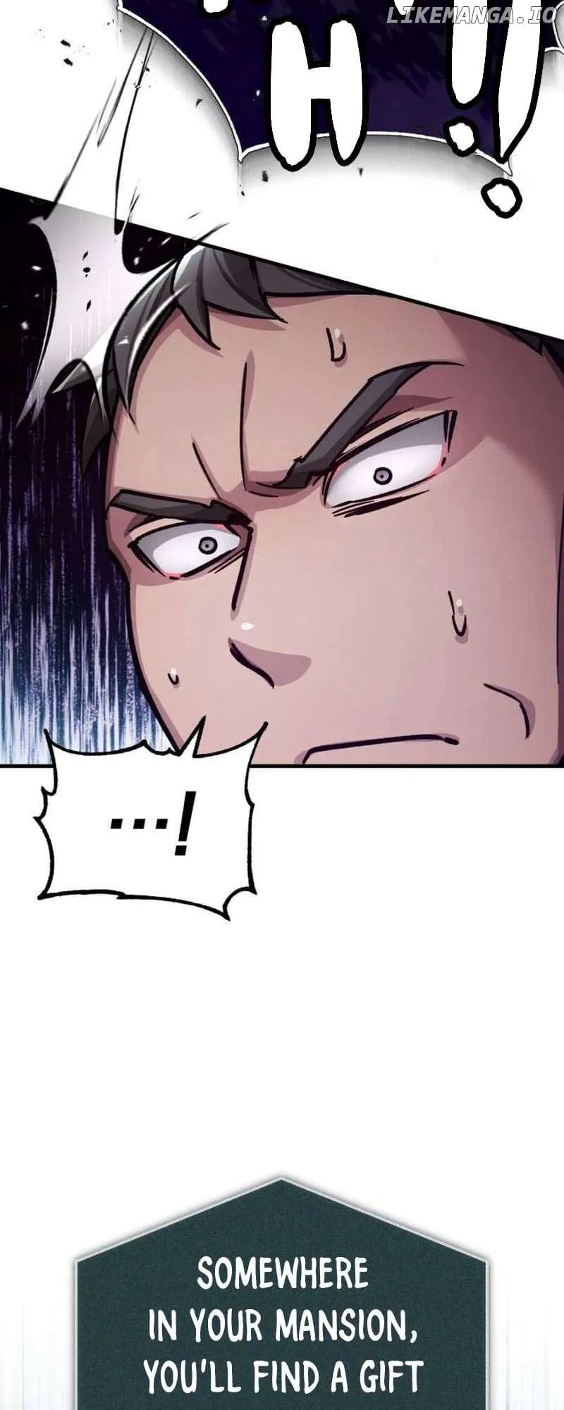 The Heavenly Demon Can’t Live a Normal Life Chapter 117 page 14