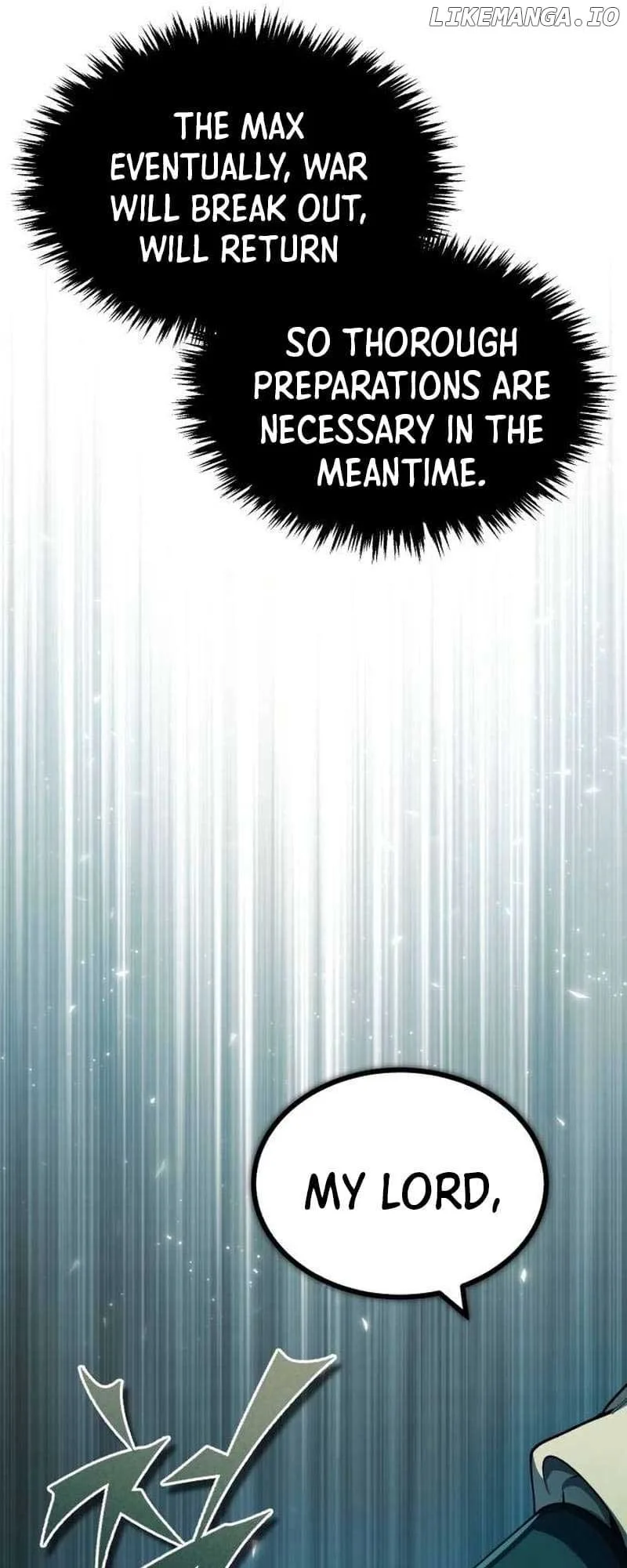 The Heavenly Demon Can’t Live a Normal Life Chapter 117 page 45