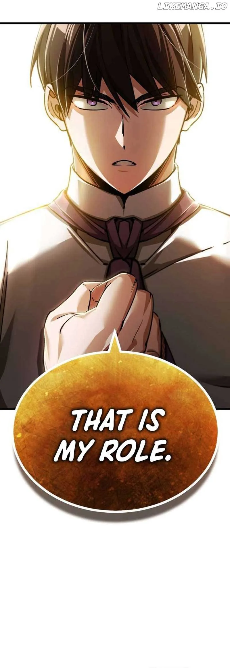 The Heavenly Demon Can’t Live a Normal Life Chapter 117 page 60