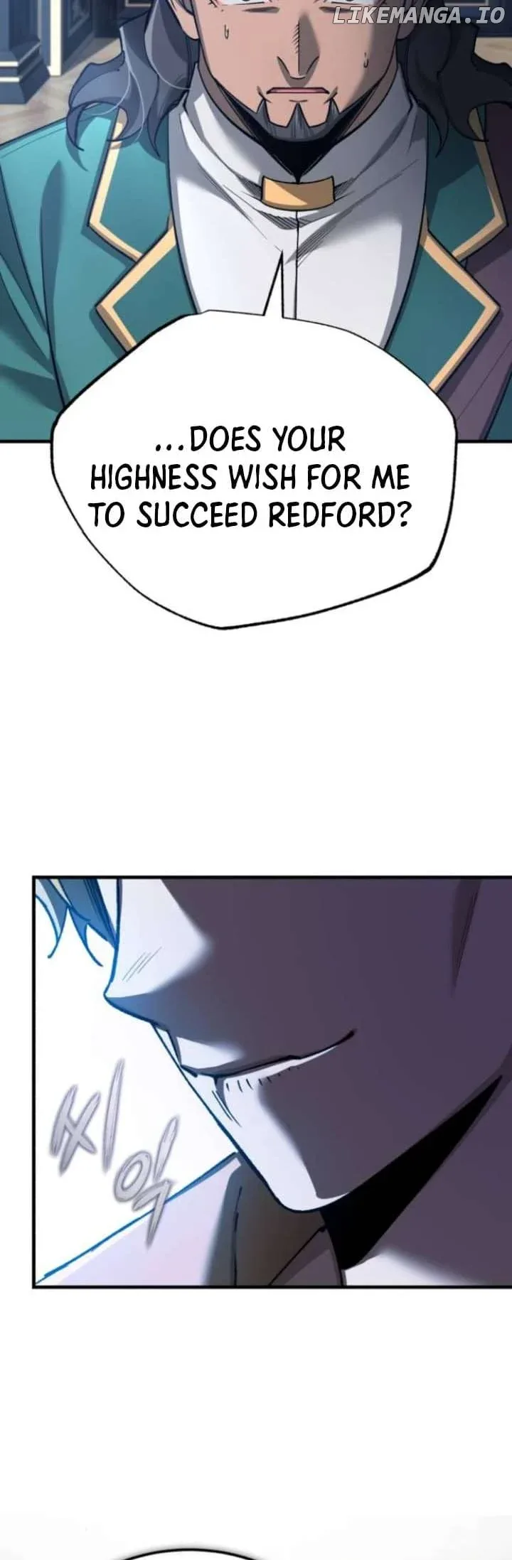 The Heavenly Demon Can’t Live a Normal Life Chapter 125 page 14