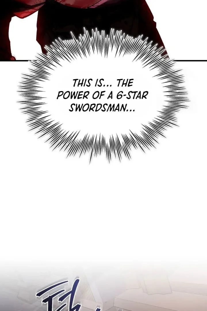 The Heavenly Demon Can’t Live a Normal Life Chapter 138 page 36