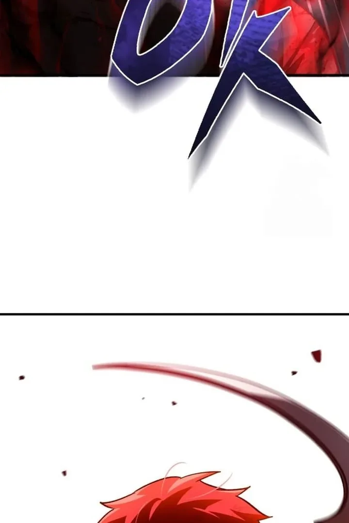 The Heavenly Demon Can’t Live a Normal Life Chapter 138 page 14
