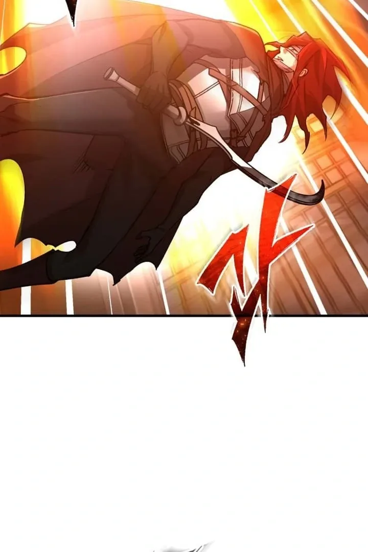 The Heavenly Demon Can’t Live a Normal Life Chapter 138 page 82