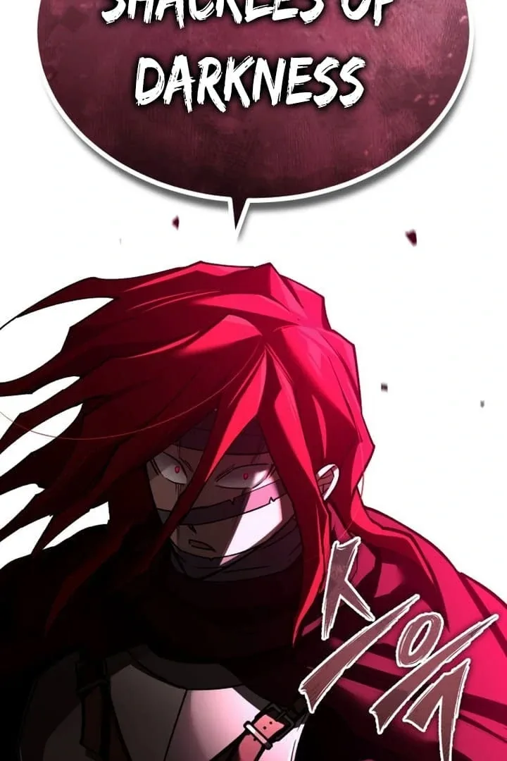 The Heavenly Demon Can’t Live a Normal Life Chapter 138 page 91