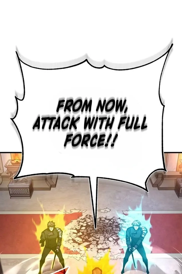 The Heavenly Demon Can’t Live a Normal Life Chapter 138 page 61