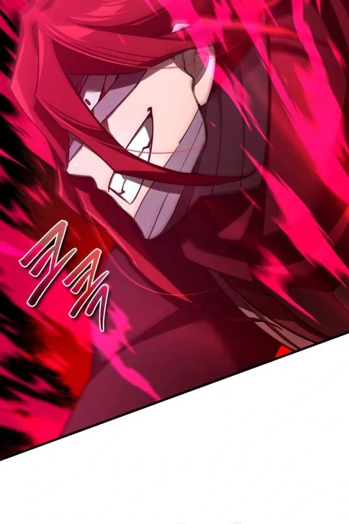 The Heavenly Demon Can’t Live a Normal Life Chapter 138 page 25