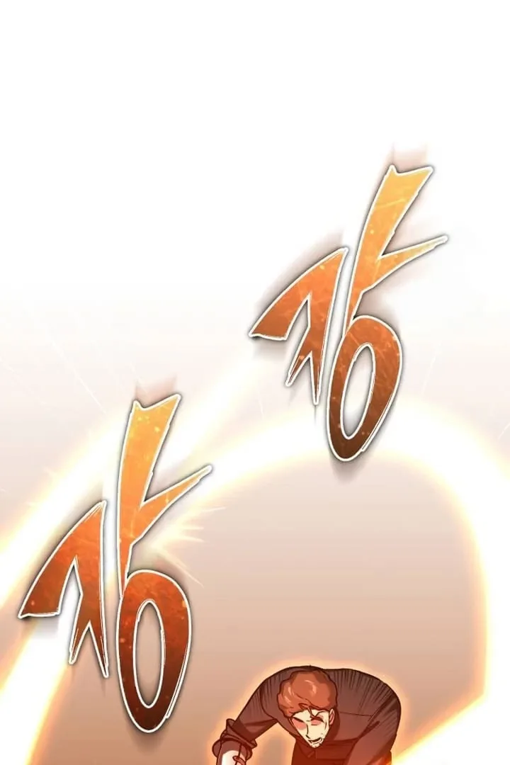 The Heavenly Demon Can’t Live a Normal Life Chapter 138 page 67