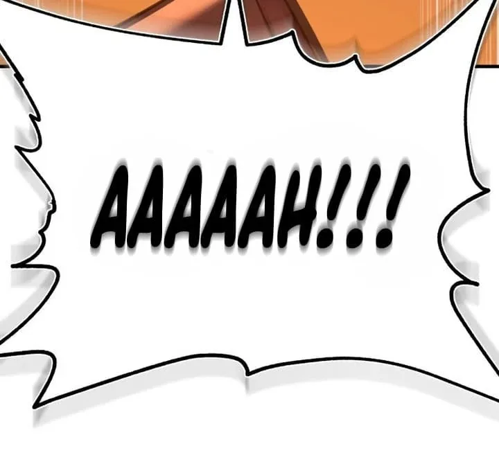 The Heavenly Demon Can’t Live a Normal Life Chapter 138 page 66