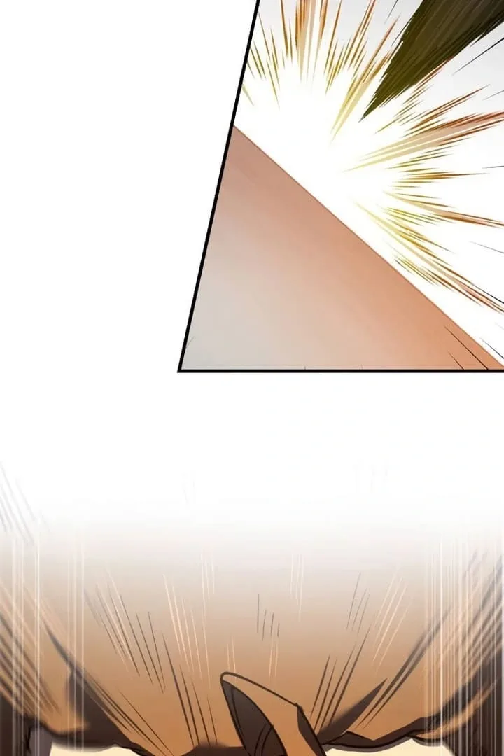 The Heavenly Demon Can’t Live a Normal Life Chapter 138 page 64