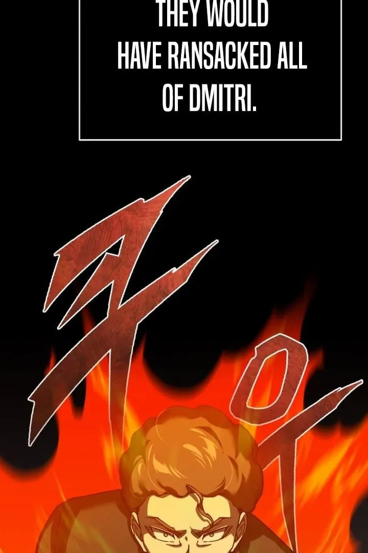 The Heavenly Demon Can’t Live a Normal Life Chapter 138 page 53