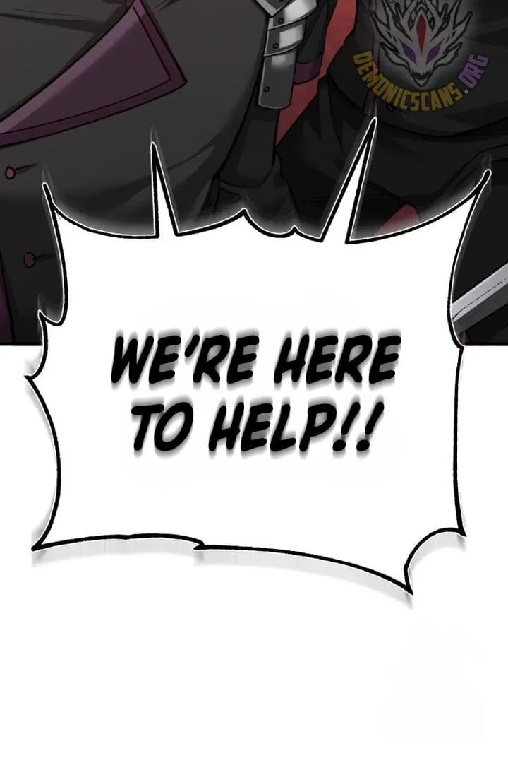 The Heavenly Demon Can’t Live a Normal Life Chapter 138 page 58