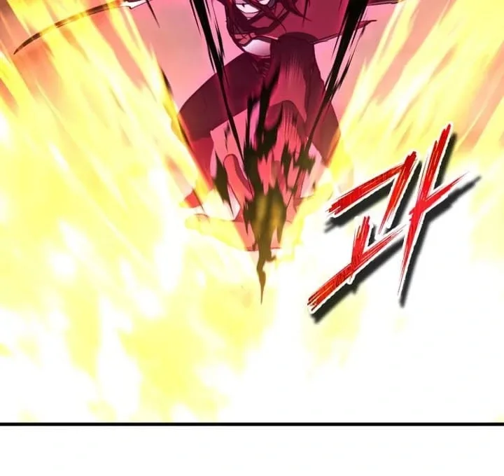 The Heavenly Demon Can’t Live a Normal Life Chapter 138 page 86