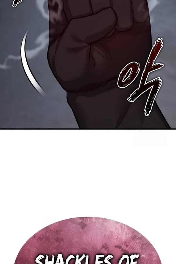 The Heavenly Demon Can’t Live a Normal Life Chapter 138 page 90
