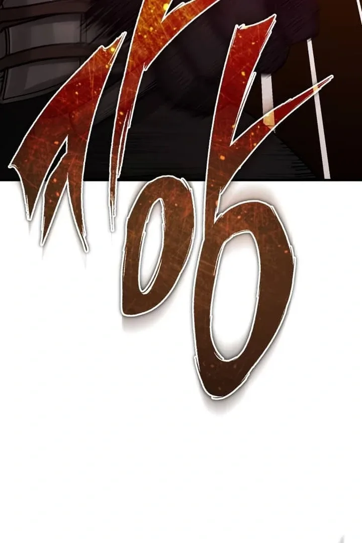The Heavenly Demon Can’t Live a Normal Life Chapter 138 page 69
