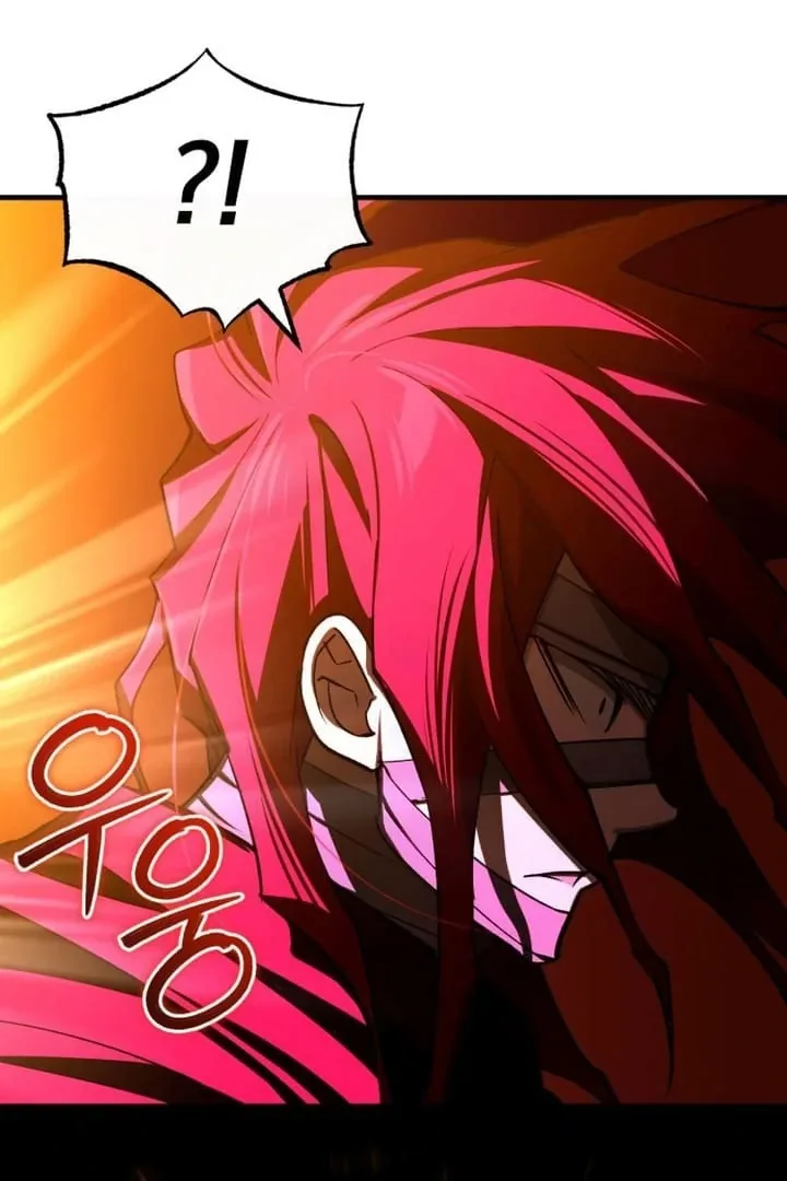 The Heavenly Demon Can’t Live a Normal Life Chapter 138 page 77