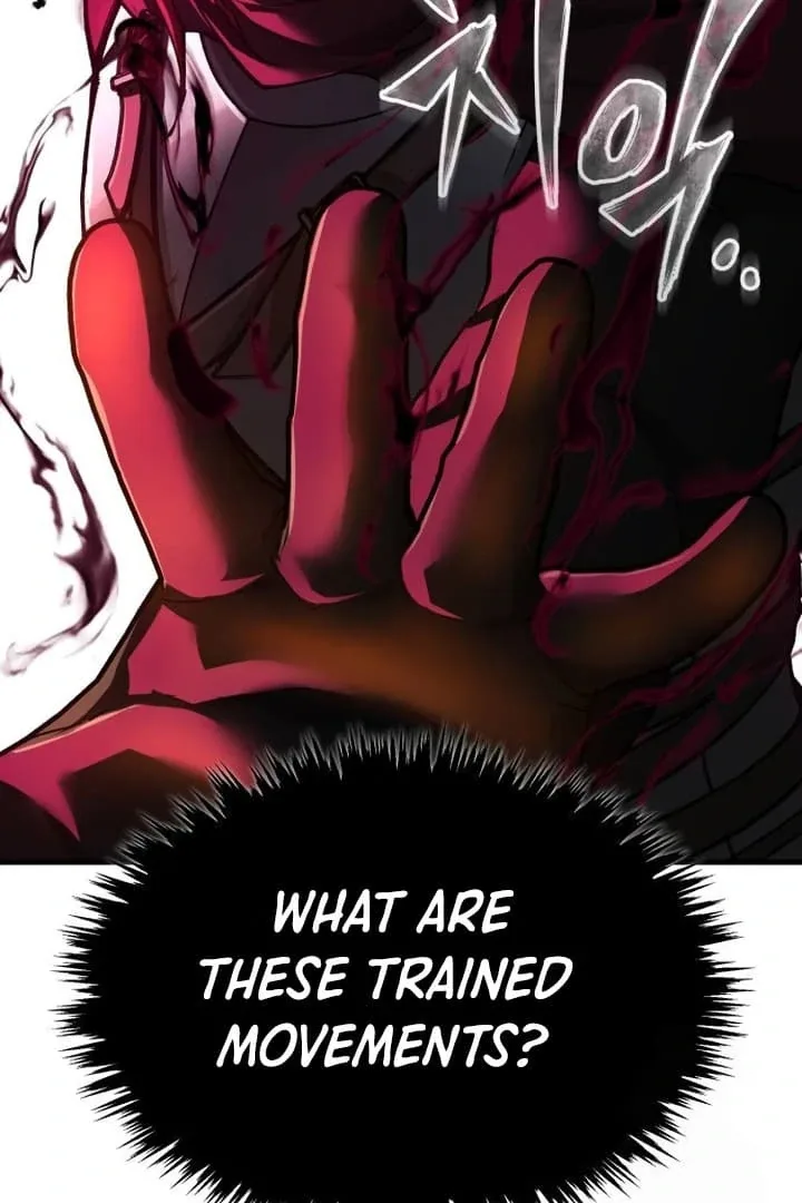 The Heavenly Demon Can’t Live a Normal Life Chapter 138 page 88