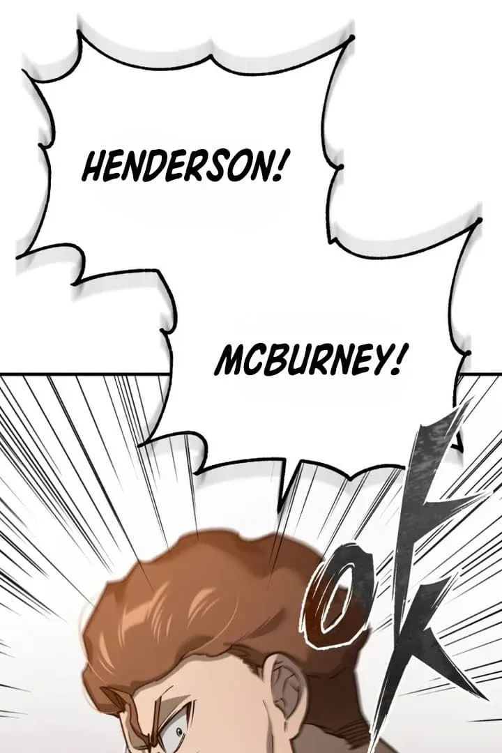 The Heavenly Demon Can’t Live a Normal Life Chapter 138 page 59
