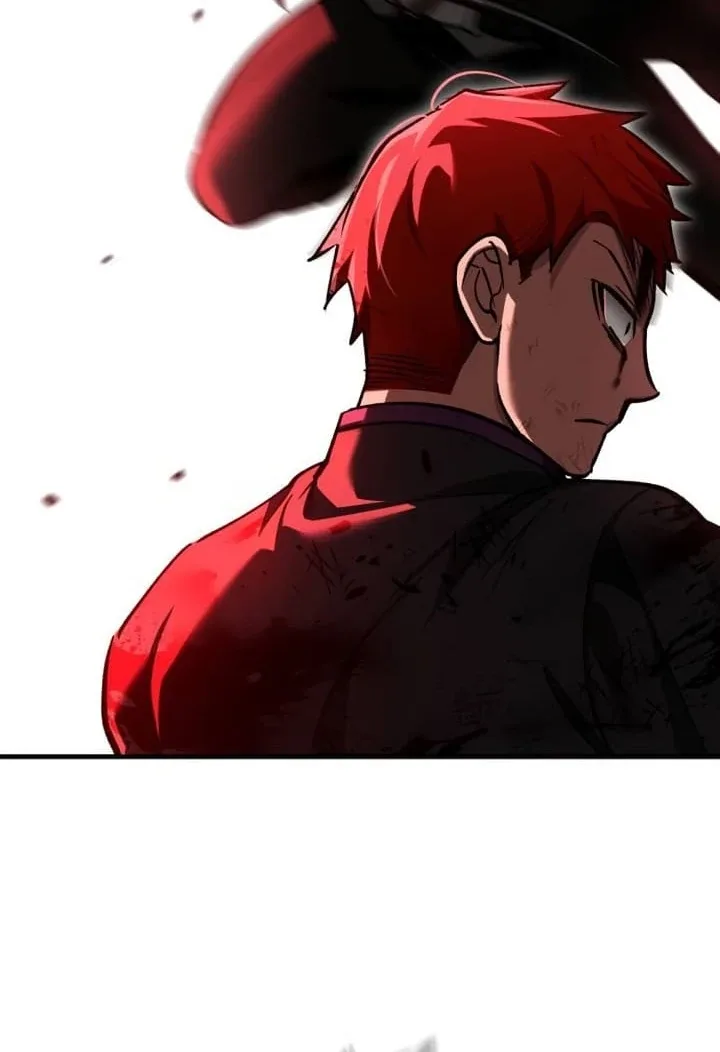 The Heavenly Demon Can’t Live a Normal Life Chapter 138 page 19