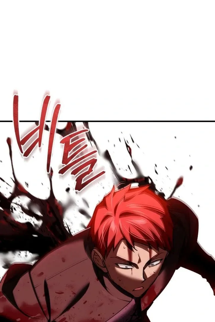 The Heavenly Demon Can’t Live a Normal Life Chapter 138 page 35