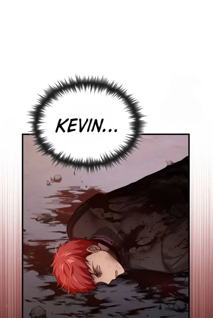 The Heavenly Demon Can’t Live a Normal Life Chapter 138 page 46