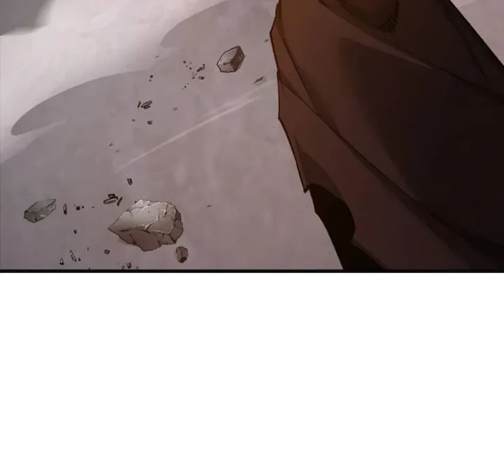 The Heavenly Demon Can’t Live a Normal Life Chapter 138 page 38
