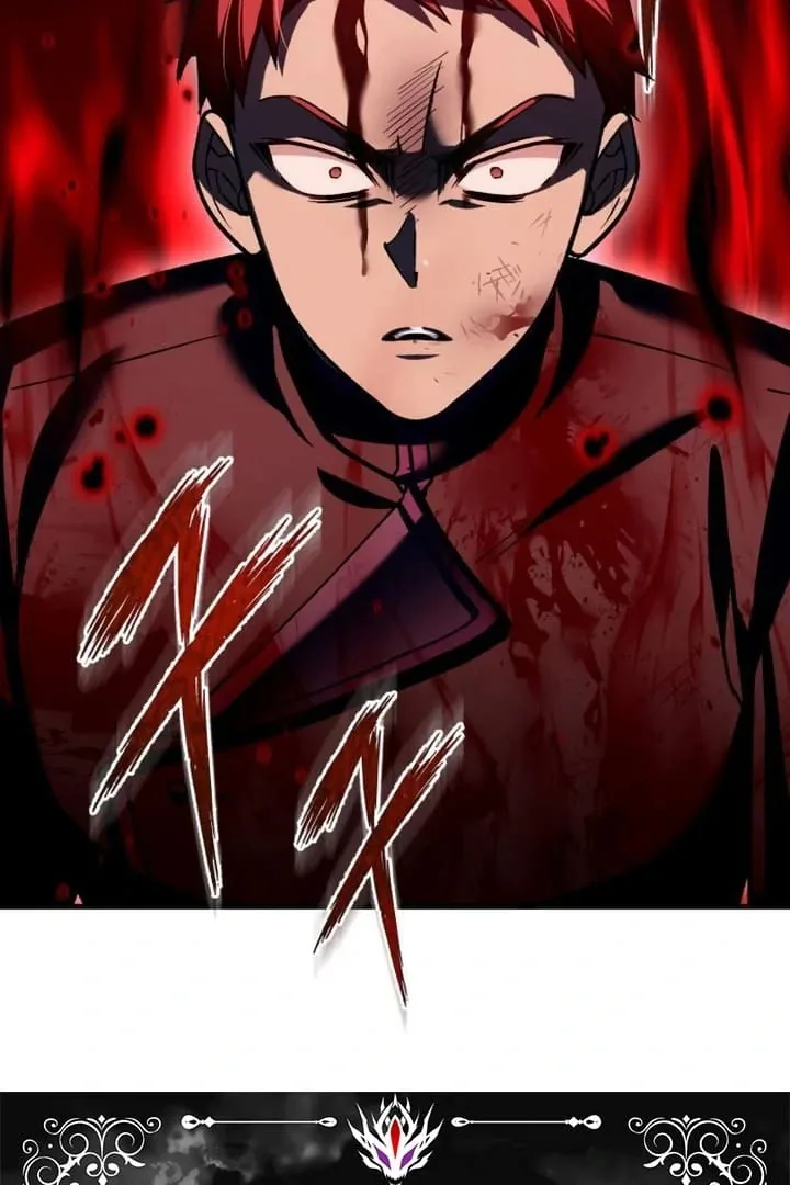 The Heavenly Demon Can’t Live a Normal Life Chapter 138 page 6