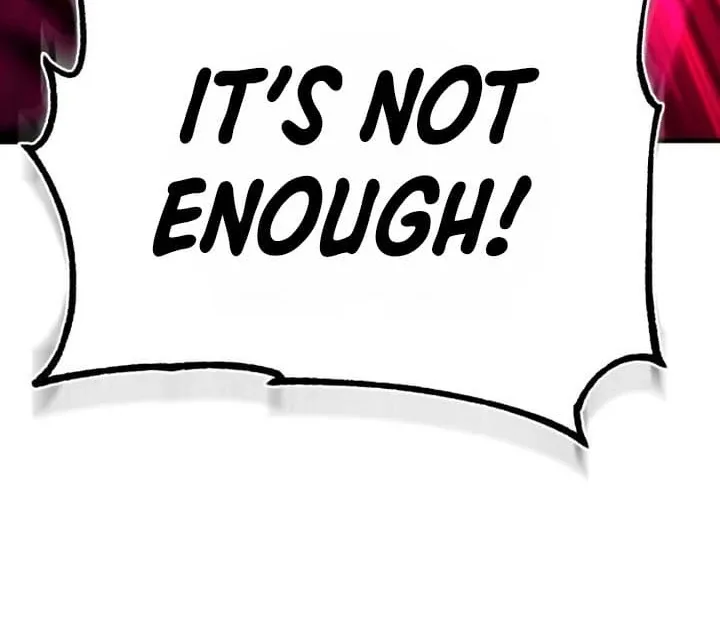 The Heavenly Demon Can’t Live a Normal Life Chapter 138 page 10