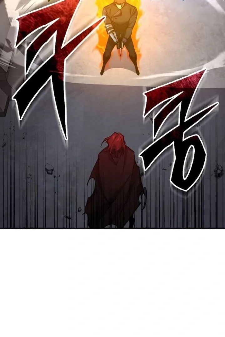 The Heavenly Demon Can’t Live a Normal Life Chapter 138 page 62