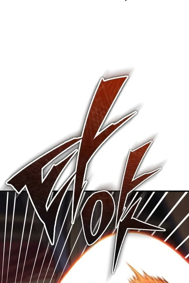 The Heavenly Demon Can’t Live a Normal Life Chapter 138 page 44
