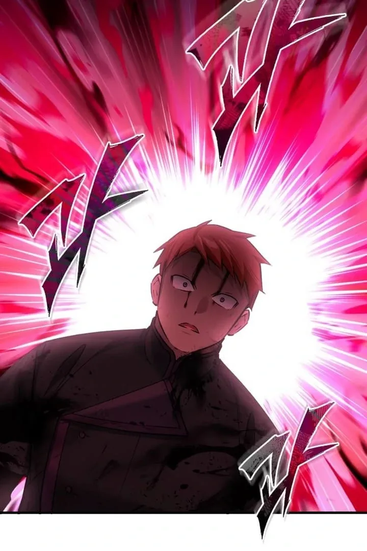 The Heavenly Demon Can’t Live a Normal Life Chapter 138 page 32